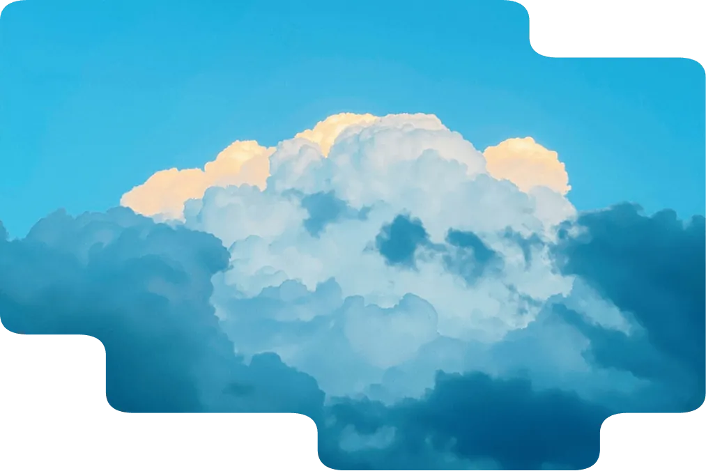 Why choose Daiverse Labs desktop illustration