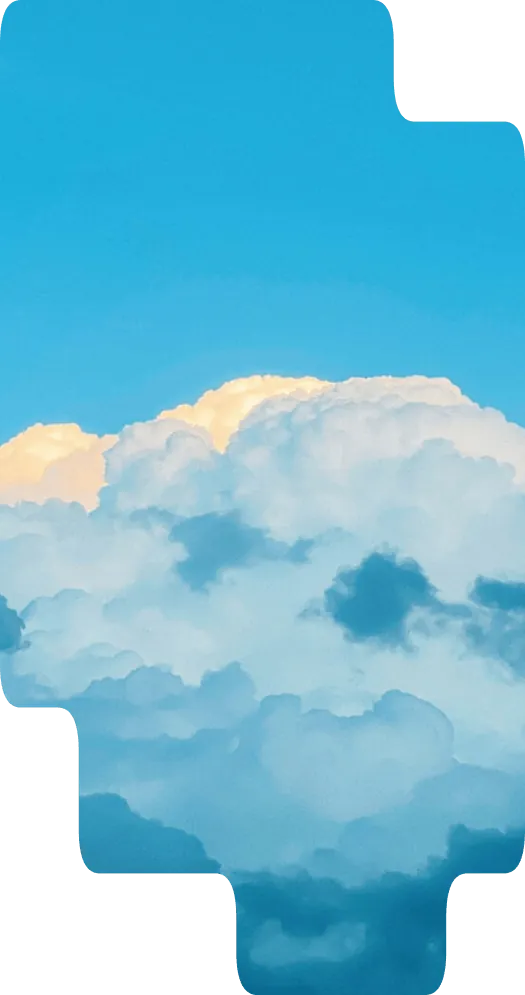 Why choose Daiverse Labs mobile illustration